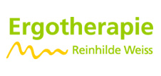 Ergotherapie Nufringen, Herrenberg und Landkreis Böblingen